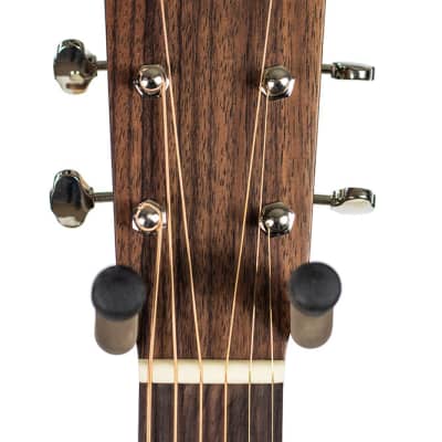 Martin 15 Series 000-15M Acoustic Guitar - Mahogany image 6