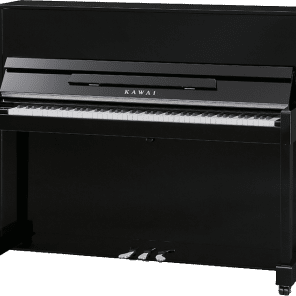 Kawai nd21 price hotsell