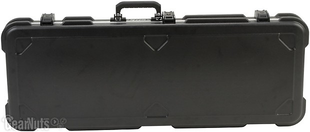 Skb jaguar case 2025