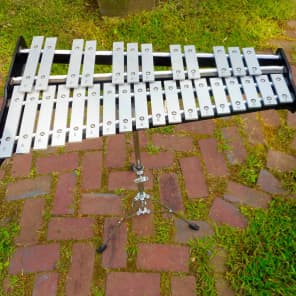 Pearl xylophone outlet 32 key