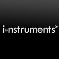 i-nstruments®