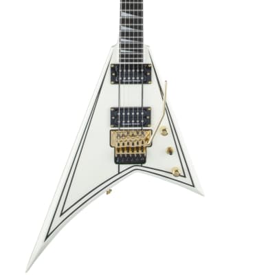 Jackson Star RR-TN01STB Randy Rhoads V
