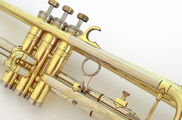 Selmer Invicta - Free Shipping* | Reverb Selmer Invicta - Free Shipping* | Reverb