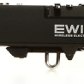 Akai Professional EWI 5000 Electronic Wind Instrument / MIDI Controller image 11