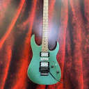 Ibanez RG470 Electric Guitar (Nashville, Tennessee)
