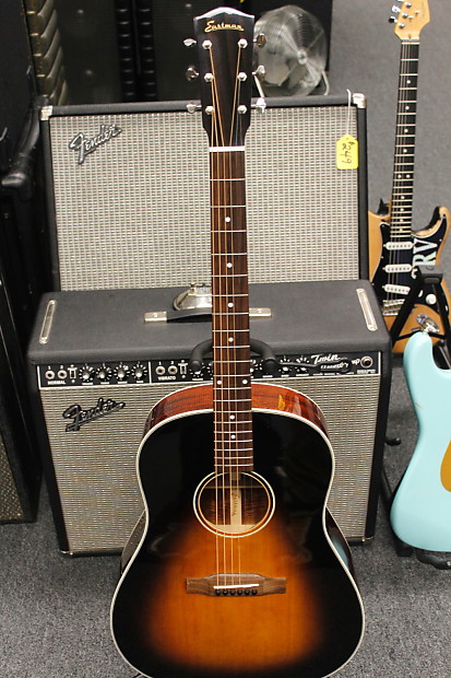 Eastman j45 hotsell
