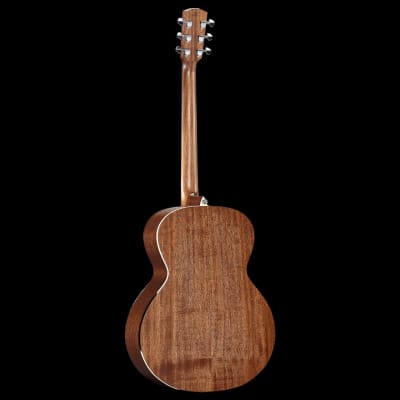 Alvarez ABT60E Acoustic Baritone Guitar - Pre Order Now image 5