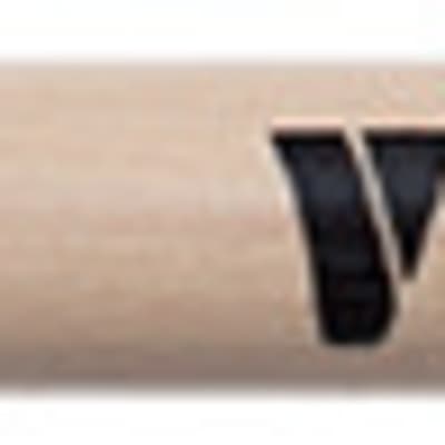 Vic Firth - SPE - Signature Series -- Peter Erskine image 2