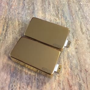 Emg metalworks on sale