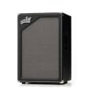 Aguilar - SL 212 Black - 4 ohm