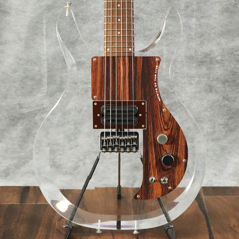 Greco AP 1000 (S/N:A064892) (08/24) | Reverb