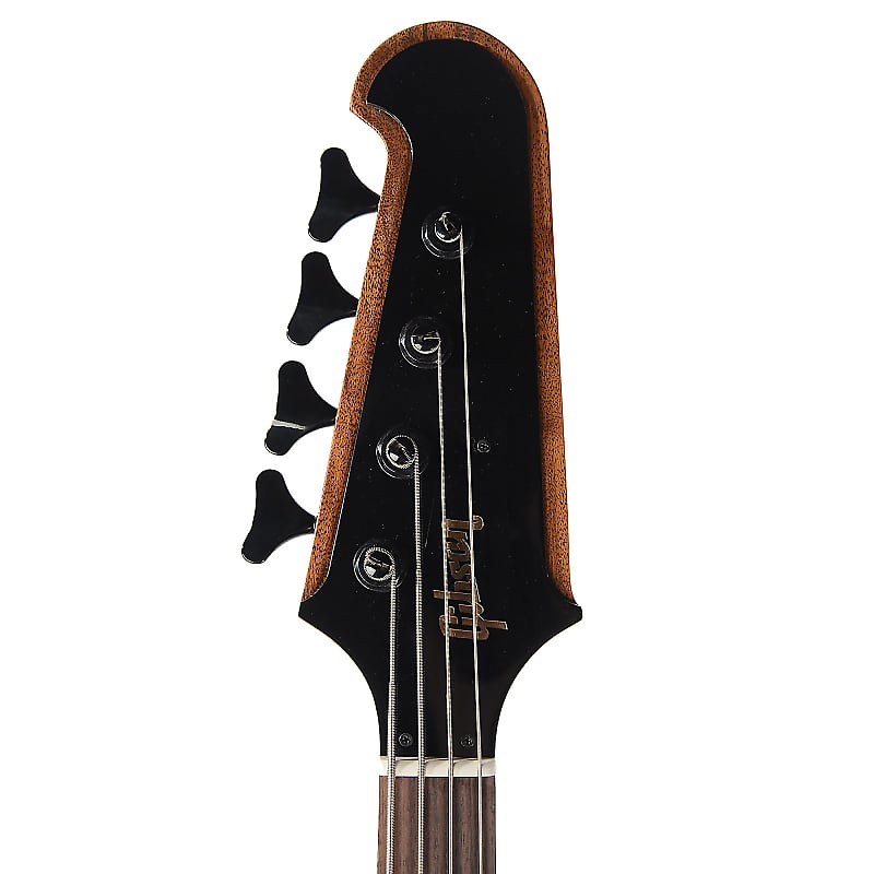 Gibson Thunderbird 2015 - 2017 image 5