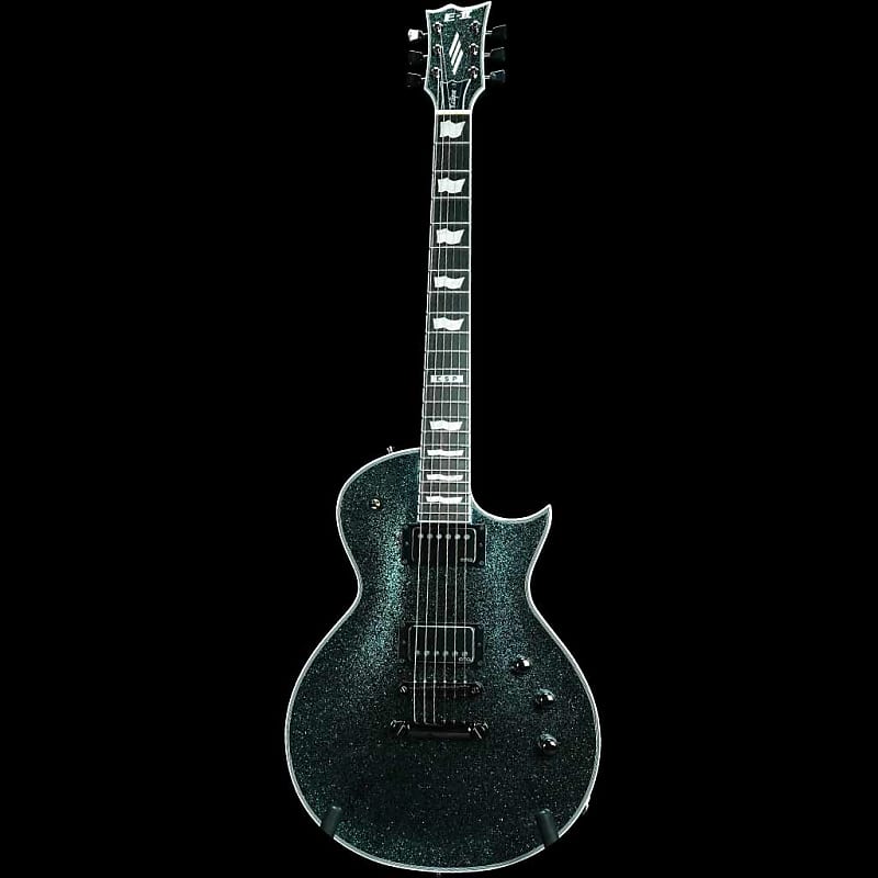 ESP E-II Eclipse DB | Reverb