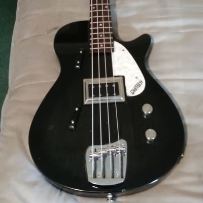 Gretsch 2202 hot sale