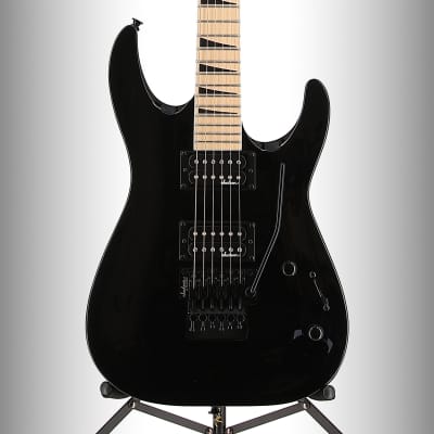 Jackson 日本製 black Amazon | Jackson/X Series Warrior WRX24 Laurel Fingerboard