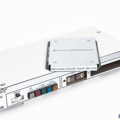 Dolby 361 A-Type（Cat-22モジュール搭載・モディファイ済み） $_57.JPG?set_id=880000500F