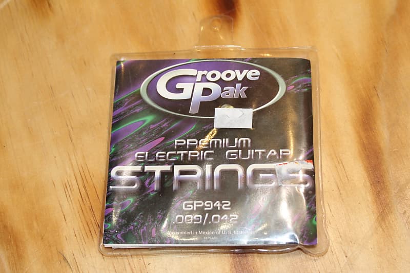 Chem-Pak Tone Finger Ease Guitar String Lubricant (2.5oz Spray Can) 3-Pack  [ProfRev]