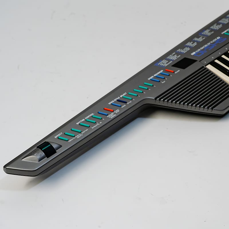 Yamaha SHS-10 - 32-Key Beginner Keytar - Keyboard Yamaha SHS-10 - 32-Key Beginner Keytar - Keyboard