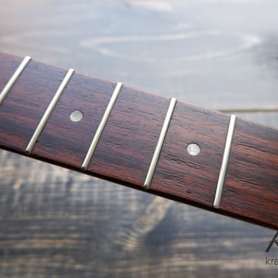 Zen-on RF-150 1976 Natural | Reverb Zen-on RF-150 1976 Natural | Reverb