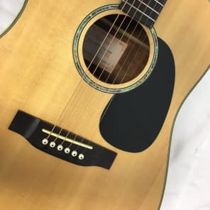 Takamine g530s sales