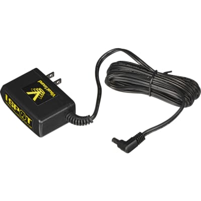 Reverb.com listing, price, conditions, and images for truetone-1-spot-9v-dc