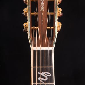 Martin Gene Autry D-45 1994 image 3