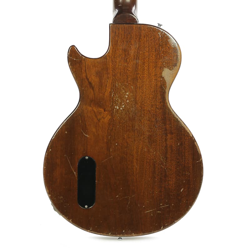 Gibson Les Paul Junior 1954 - 1959 image 4