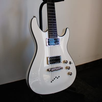 IBANEZ SZ320 Electric Guitars for sale in the USA | guitar-list