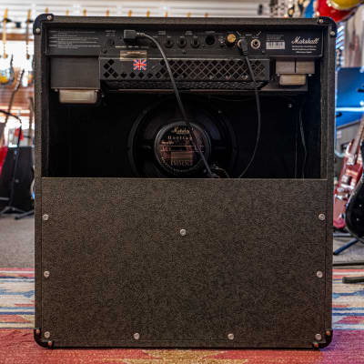 Marshall JTM60 3x10" image 4