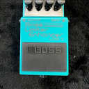 Boss LMB-3 Bass Limiter Enhancer Compressor Guitar Effects Pedal (White Plains, NY)