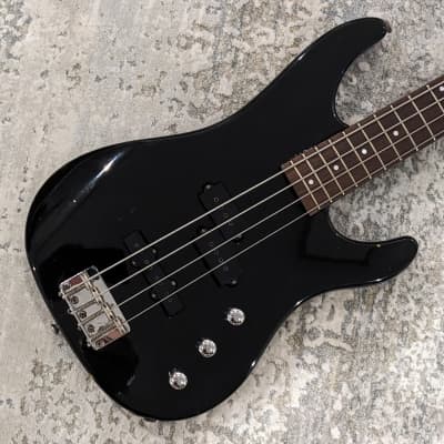 FERNANDES(フェルナンデス) / PJS-50 LIMITED EDITION PJS-50