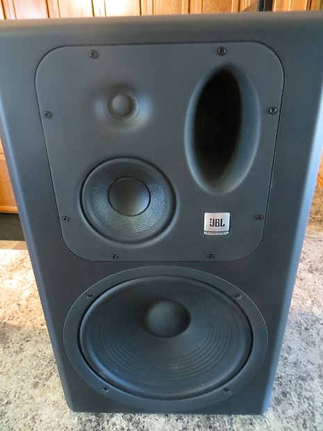 Jbl lsr6332 for hot sale sale