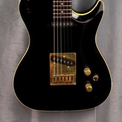 Greco Custom EG480B 1975年頃 日本製 - ギター｜エレキギター