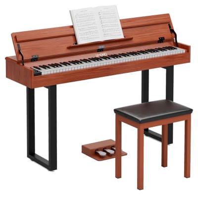 YAMAHA ヤマハ PSR-340 PORTATONE Yamaha PSR-340 Portatone Electronic Keyboard with Music