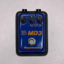 Guyatone MD3 Micro Digital Delay