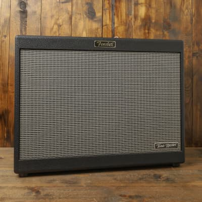 Fender Tonemaster FR-12 Powered Speaker for sale