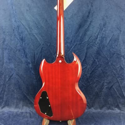 も*あ様 Fujigen Neo classic SG NCSG-10RL/FC も*あ様 Fujigen Neo classic SG NCSG-10RL/FC