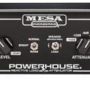Mesa-Boogie AC.ATT16 Powerhouse Reactive Amp Load Attenuator, 16 Ohm - For Amps Rated Up to 150-watt