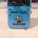 NuX Mod Core Deluxe