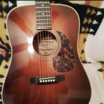 Kヤイリ Alvarez Yairi DYS-094 Yairi - Alvarez Guitars