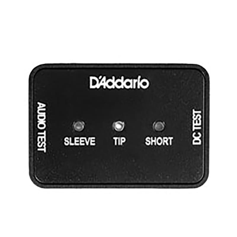 D'Addario DP0002B Pro Winder Series Bass String Winder with String Cli –  Megatone Music