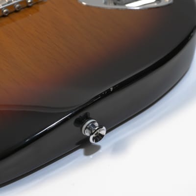 Tokai Goldstar Sound Stratocaster Strat Electric Guitar Tokai Goldstar Sound Stratocaster Strat Electric Guitar