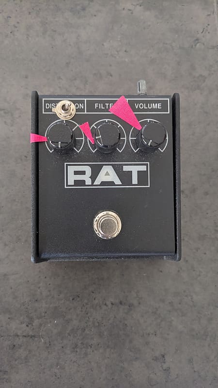 ProCo RAT 2