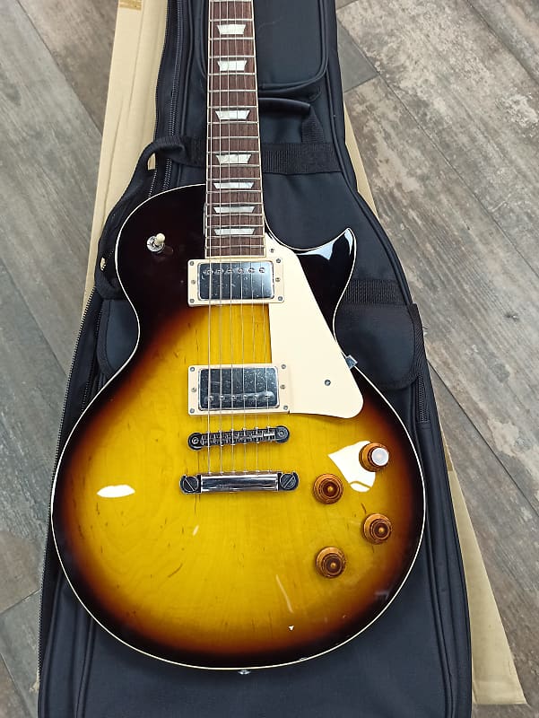 Fujigen Neo Classic NCLS-10R HD 2018 | Reverb Fujigen Neo Classic NCLS-10R HD 2018 | Reverb