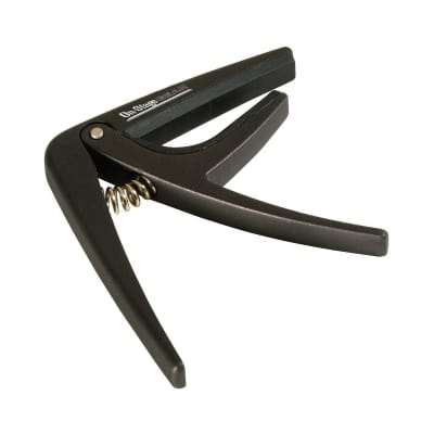 On-Stage GA300 Classical Guitar Capo image 1