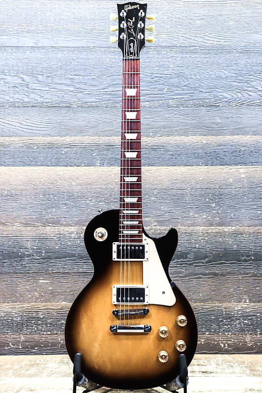 GIBSON レスポール　スタジオ　2013 ゴールド GIBSON レスポール スタジオ 2013 ゴールド （2013 Gibson Les