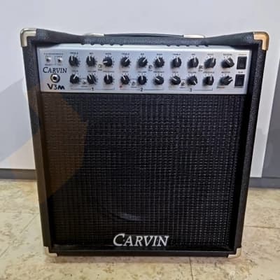 Carvin V3M Combo for sale