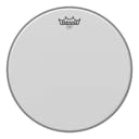 Remo Coated Diplomat Drumhead 13 in
