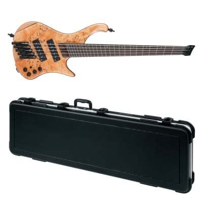 Ibanez AFR-105 1993 Natural Wood | Reverb Ibanez AFR-105 1993 Natural Wood | Reverb