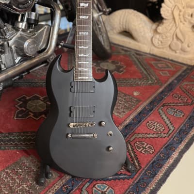 ESP VIPER ビス1点欠品あり ESP VIPER ビス1点欠品あり ESP VIPER ビス